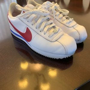 Nike Cortez
